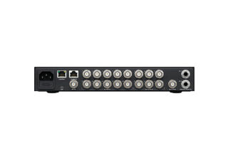 Blackmagic Design ATEM 1 M/E Constellation HD