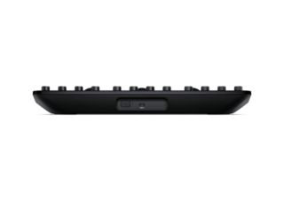 Blackmagic Design Micro Color Panel DaVinci Resolve - Version UK