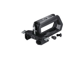 Blackmagic Design Poignée cinéma URSA