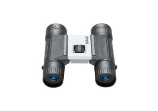Bushnell Jumelles Powerview v2 10x25