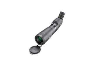 Bushnell Longue-vue Trophy 20-60x65