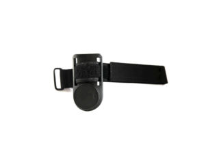 Cotton Carrier Harnais jumelles universel