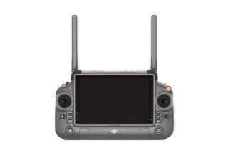 DJI Matrice 30T