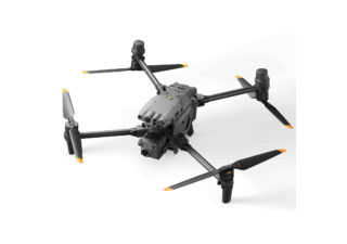 DJI Matrice 30