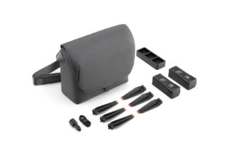 Dji Fly More Kit pour Mavic 3, Mavic 3 Classic, Mavic 3 Cine