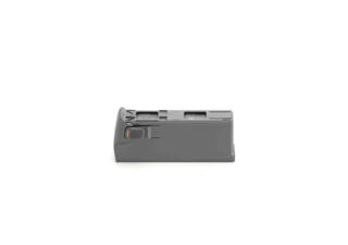 Dji Batterie intelligente Li-ion 4S 2150mAh pour DJI Avata 2
