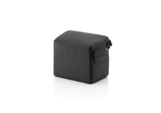 Dji Sac  Carry More Sling pour Dji Avata 2