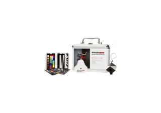 Datacolor Spyder Photo/Video Kit