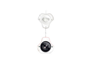 Datacolor Spyder Photo/Video Kit