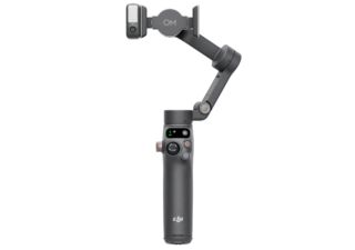 Dji Stabilisateur Osmo Mobile 7 Pro