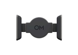 Dji Pince smartphone magnétique pour Dji Osmo Mobile 7