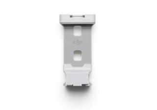 Dji support téléphone Dji RS4 Mini
