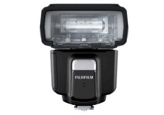 Fujifilm Flash FUJIFILM EF-60