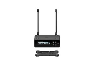 Sennheiser EW-DP 835 SET (R4-9)