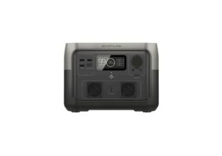 Ecoflow River 2 max