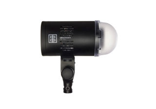 Elinchrom kit Duo Torche LED 100C