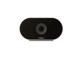Enlaps camera Tikee mini Kit avec accessoires
