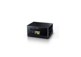 Epson Expression Premium XP-7100
