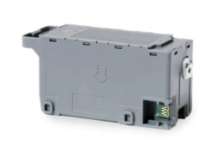 Epson bloc récupérateur d'encre SL-D500