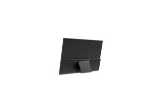 Feelworld DH156