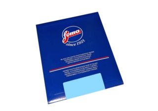 Foma Fomapastel MG 161 Bleu FB (30.5x40.6cm)