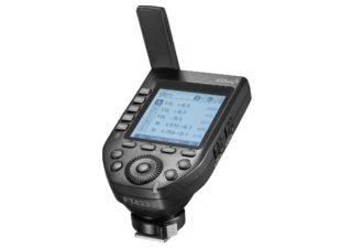 Godox FT433S déclencheur de flash TTL monture Sony
