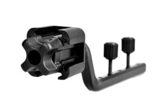Godox Adaptateur S-FA Four Speedlite