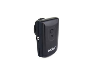 Godox Déclencheur de flash de studio RT-16
