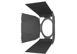 Godox GR45B Barndoor pour GR45 et GR60