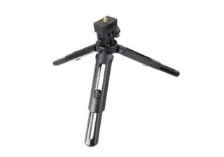 Godox ML100R Kit projecteur LED RGB + PH01 mini trépied