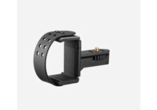 Godox ML100R Kit projecteur LED RGB + PH01 mini trépied
