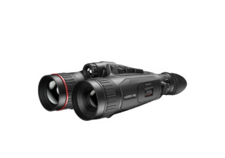 Hikmicro habrok Pro HQ50LN jumelles à imagerie thermique