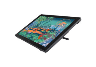 Huion KAMVAS 24 Plus