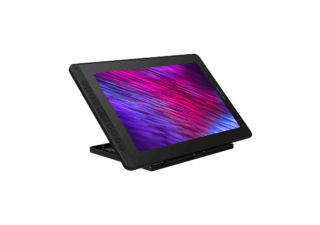 Huion Kamvas RDS-160 tablette tactile
