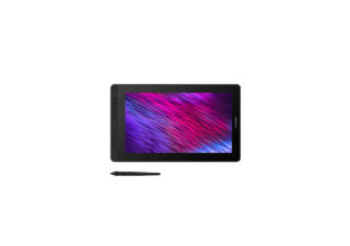 Huion Kamvas RDS-160 tablette tactile
