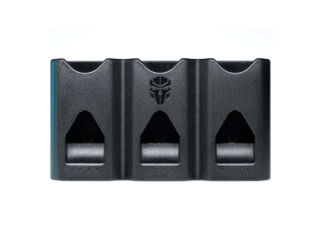 Jupio Pr1me Gear Tri-Charge EN-EL15