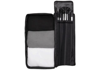 Westcott Pack 3 X-Drop 8x8