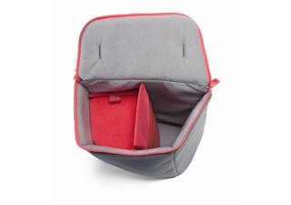 MANFROTTO sac à dos Off Road 30L gris