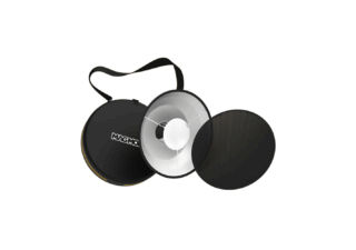 MagMod Beauty Dish XL Pro Kit