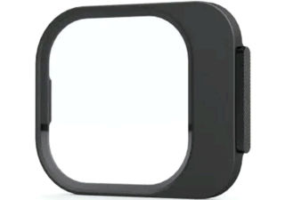 Moment Filtre à verrouillage rapide CineBloom (10 %) pour iPhone 15 et 16 Pro / Pro Max