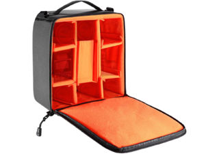 Neewer NB-MF Sac mutlifonction