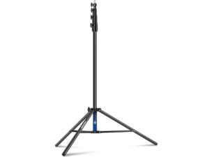 Neewer ST-400AC Trépied studio 400cm