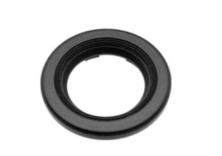 Nikon DK-17C correcteur de visée +1.0D D1-D2