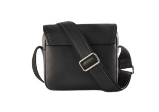 Oberwerth Q Bag Casual Phil - Sac Leica Q3 noir