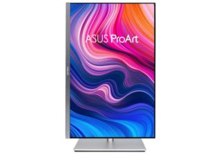 Asus ProArt PA27AC Écran pc 27 pouces