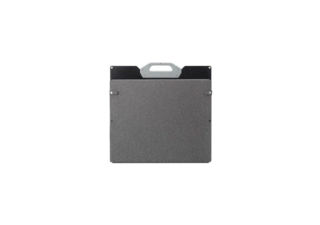 Dji Linksolar 200W panneau solaire flexible