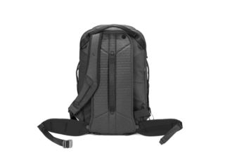 Peak Design Travel Backpack 30L V2 noir