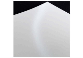 PermaJet FB Gold Silk 315g - A4 25 feuilles