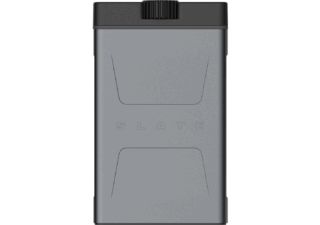 Polarpro Slate II mountain (CFexpress type B edition)