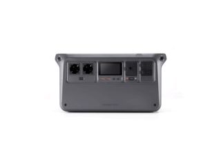 Dji Power 1000 EU
